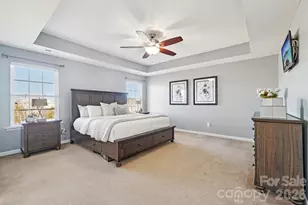 17319 Silas Pl Dr, Davidson, NC 28036 - Photo 20