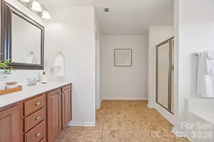 17319 Silas Pl Dr, Davidson, NC 28036 - Photo 22