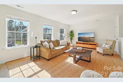 17319 Silas Place Drive, Davidson, NC 28036 - Photo 28