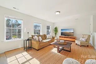 17319 Silas Pl Dr, Davidson, NC 28036 - Photo 28