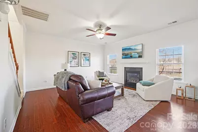 17319 Silas Place Drive, Davidson, NC 28036 - Photo 6