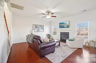 17319 Silas Pl Dr, Davidson, NC 28036 - Photo 6