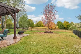 17319 Silas Pl Dr, Davidson, NC 28036 - Photo 4