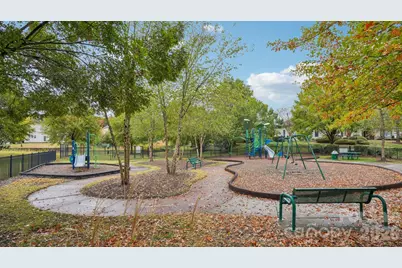 17319 Silas Place Drive, Davidson, NC 28036 - Photo 34