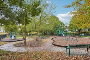 17319 Silas Pl Dr, Davidson, NC 28036 - Photo 34