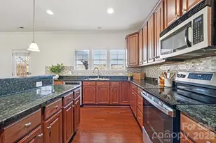 17319 Silas Pl Dr, Davidson, NC 28036 - Photo 12