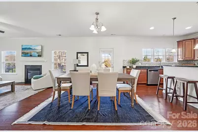 17319 Silas Place Drive, Davidson, NC 28036 - Photo 10