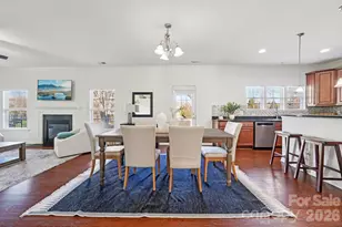 17319 Silas Pl Dr, Davidson, NC 28036 - Photo 10