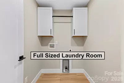 634 Beehive Road, Hendersonville, NC 28792 - Photo 42