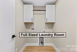 634 Beehive Rd, Hendersonville, NC 28792 - Photo 42