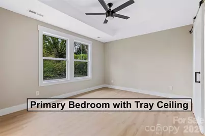 634 Beehive Road, Hendersonville, NC 28792 - Photo 22