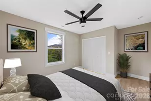 634 Beehive Rd, Hendersonville, NC 28792 - Photo 38