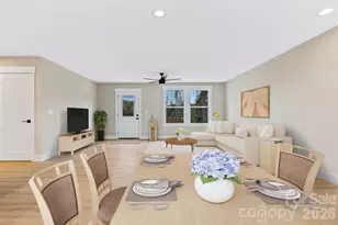 634 Beehive Rd, Hendersonville, NC 28792 - Photo 10