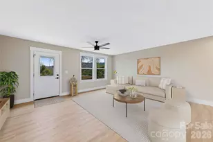 634 Beehive Rd, Hendersonville, NC 28792 - Photo 16