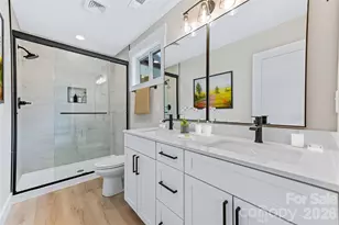 634 Beehive Rd, Hendersonville, NC 28792 - Photo 30