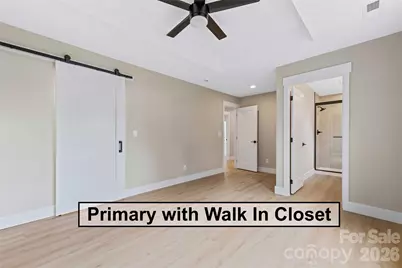 634 Beehive Road, Hendersonville, NC 28792 - Photo 24