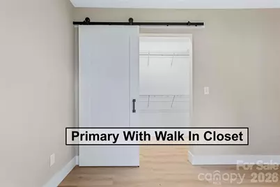 634 Beehive Road, Hendersonville, NC 28792 - Photo 26