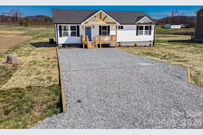 634 Beehive Road, Hendersonville, NC 28792 - Photo 6