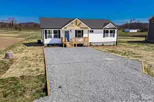 634 Beehive Rd, Hendersonville, NC 28792 - Photo 6