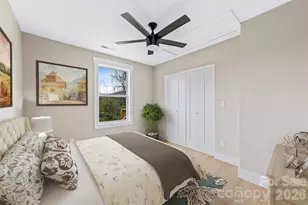 634 Beehive Rd, Hendersonville, NC 28792 - Photo 32