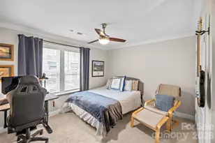 314 Hastings Run Dr, Charlotte, NC 28211 - Photo 6