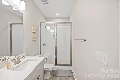 314 Hastings Run Drive, Charlotte, NC 28211 - Photo 32