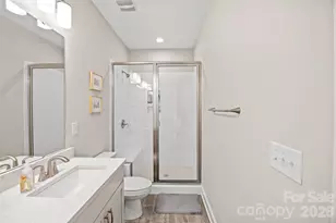 314 Hastings Run Dr, Charlotte, NC 28211 - Photo 32