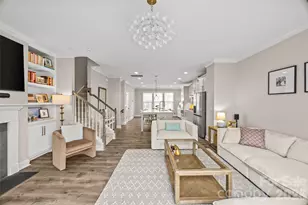 314 Hastings Run Dr, Charlotte, NC 28211 - Photo 24