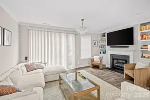 314 Hastings Run Dr, Charlotte, NC 28211 - Photo 20