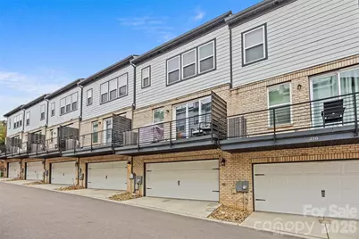 314 Hastings Run Drive, Charlotte, NC 28211 - Photo 40