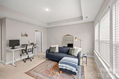 314 Hastings Run Drive, Charlotte, NC 28211 - Photo 34