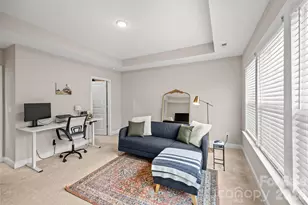 314 Hastings Run Dr, Charlotte, NC 28211 - Photo 34