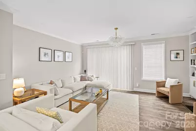 314 Hastings Run Drive, Charlotte, NC 28211 - Photo 18