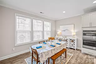 314 Hastings Run Dr, Charlotte, NC 28211 - Photo 16