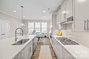 314 Hastings Run Dr, Charlotte, NC 28211 - Photo 12