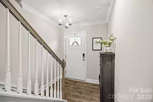 314 Hastings Run Dr, Charlotte, NC 28211 - Photo 4