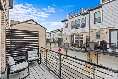 314 Hastings Run Drive, Charlotte, NC 28211 - Photo 26