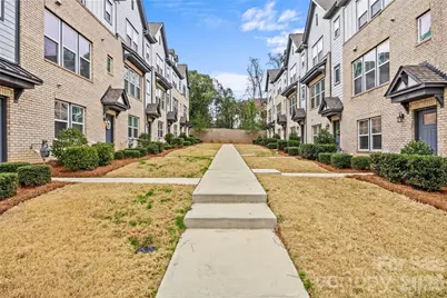 314 Hastings Run Drive, Charlotte, NC 28211 - Photo 42