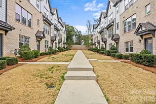 314 Hastings Run Dr, Charlotte, NC 28211 - Photo 42