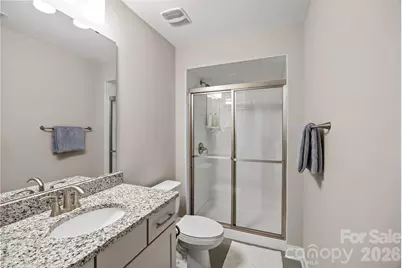 314 Hastings Run Drive, Charlotte, NC 28211 - Photo 8