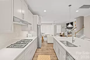 314 Hastings Run Dr, Charlotte, NC 28211 - Photo 14