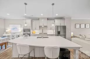 314 Hastings Run Dr, Charlotte, NC 28211 - Photo 10