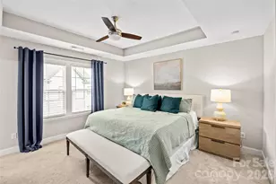 314 Hastings Run Dr, Charlotte, NC 28211 - Photo 28