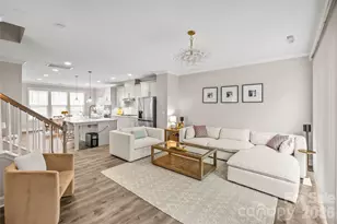 314 Hastings Run Dr, Charlotte, NC 28211 - Photo 22