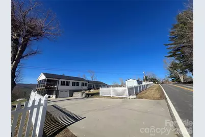 1086 Carters Ridge Road, Spruce Pine, NC 28777 - Photo 28