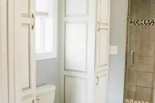 1086 Carters Ridge Rd, Spruce Pine, NC 28777 - Photo 16