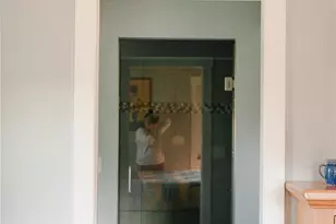 1086 Carters Ridge Rd, Spruce Pine, NC 28777 - Photo 12