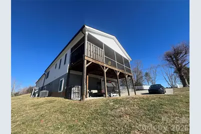 1086 Carters Ridge Road, Spruce Pine, NC 28777 - Photo 36