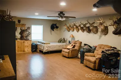 1086 Carters Ridge Road, Spruce Pine, NC 28777 - Photo 18