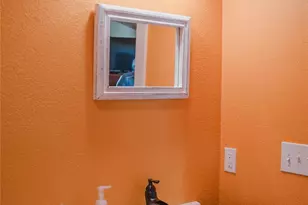 1086 Carters Ridge Rd, Spruce Pine, NC 28777 - Photo 20